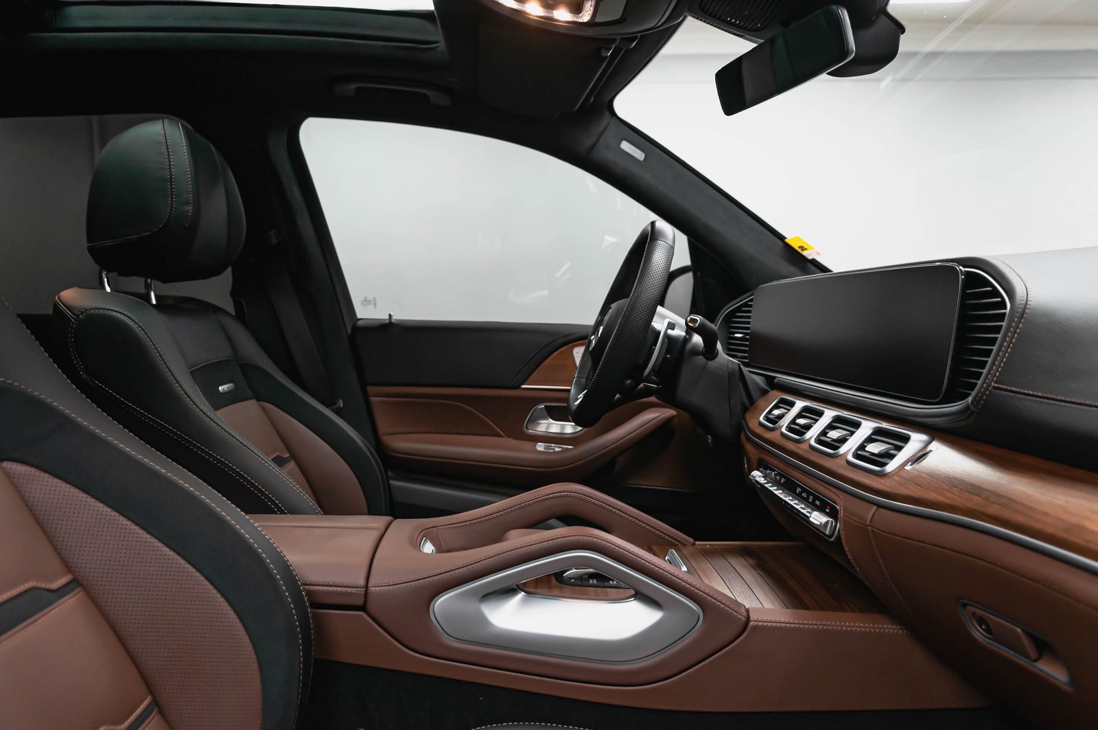 Detailing wnętrza - realizacja 8 z 12